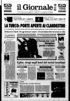 giornale/CFI0438329/2004/n. 240 del 8 ottobre